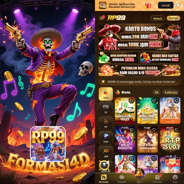 RP99