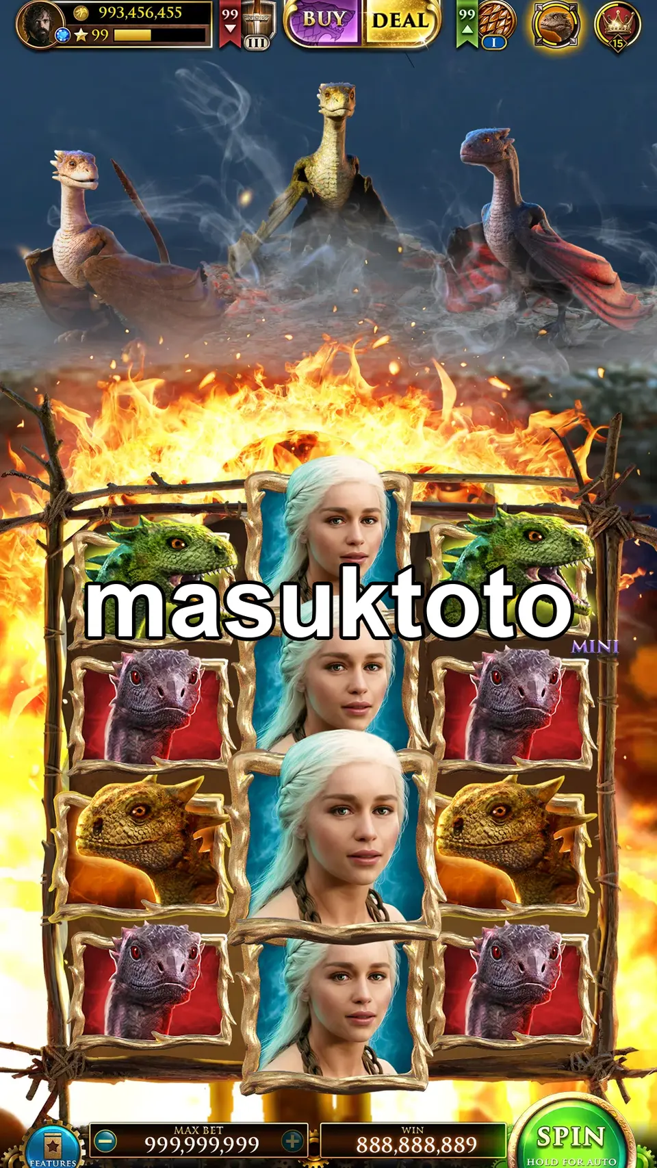 masuktoto Masuk